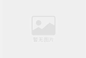 范县精准测漏水师傅的电话是多少？